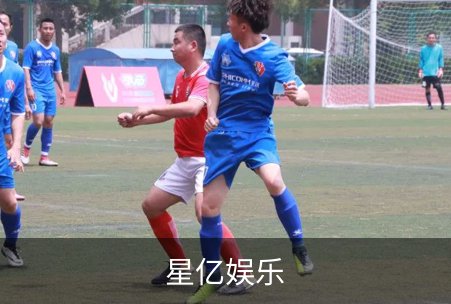 企业介绍